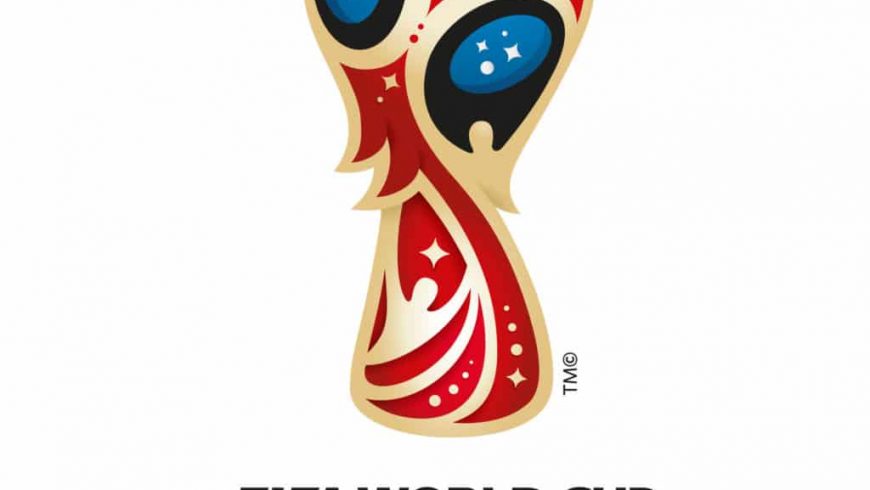2018-fifa-world-cup-russia-gh-2932×2932-1024×1024