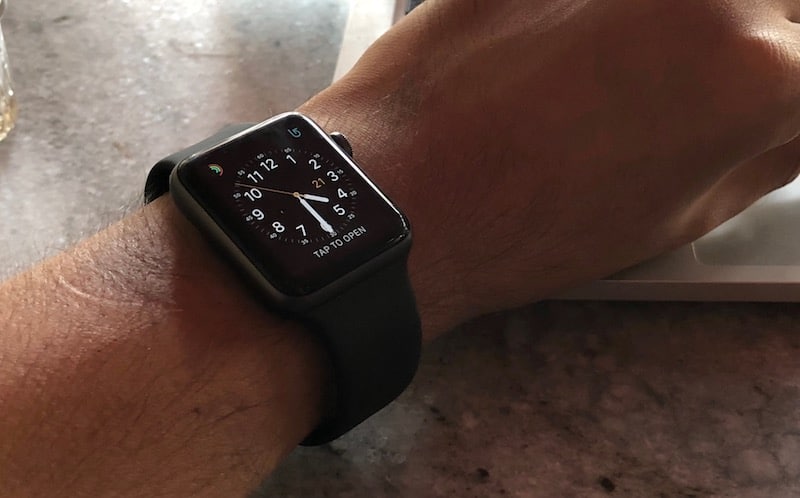 Apple-Watch-Watch-Faces-Featured