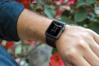 Apple-Watch-Weather-Main-Screen