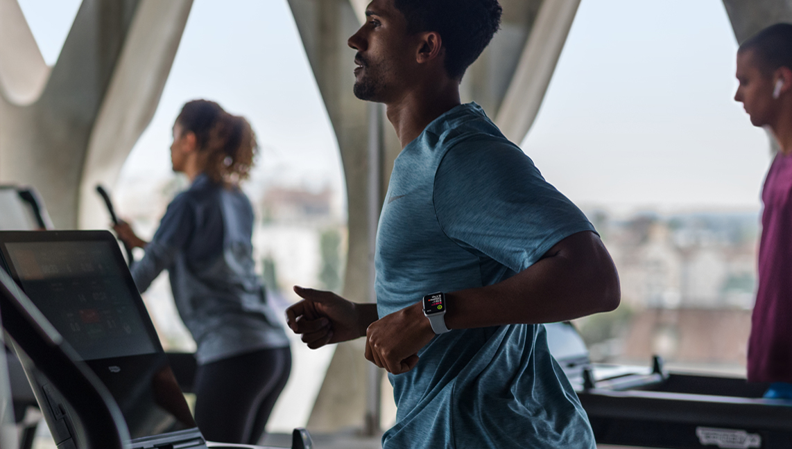 как удалить тренировку в apple watch случайно нажала. Смотреть фото как удалить тренировку в apple watch случайно нажала. Смотреть картинку как удалить тренировку в apple watch случайно нажала. Картинка про как удалить тренировку в apple watch случайно нажала. Фото как удалить тренировку в apple watch случайно нажала