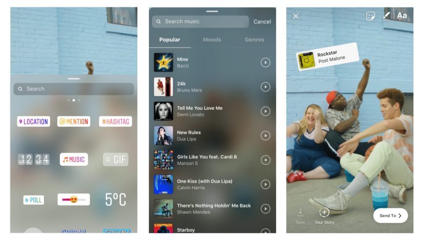 Instagram-MusicStickers-1024×596