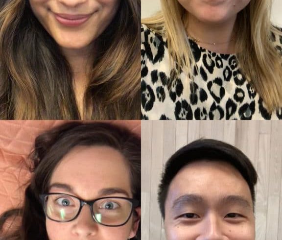 InstagramVideoChat-576×1024