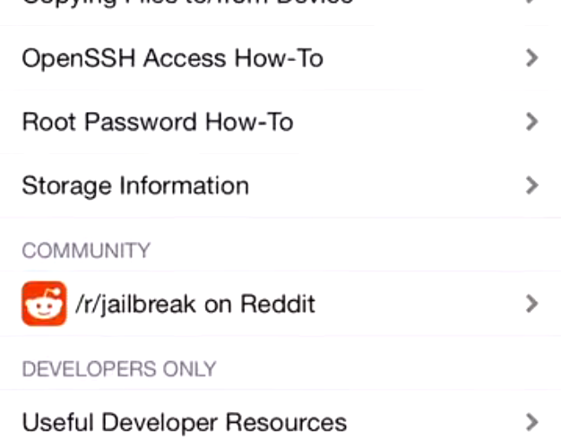 Screen-Shot-2018-06-13-at-9.27.52-PM