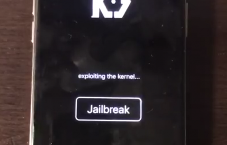 Screen-Shot-2018-06-17-at-9.38.06-PM-768×1277