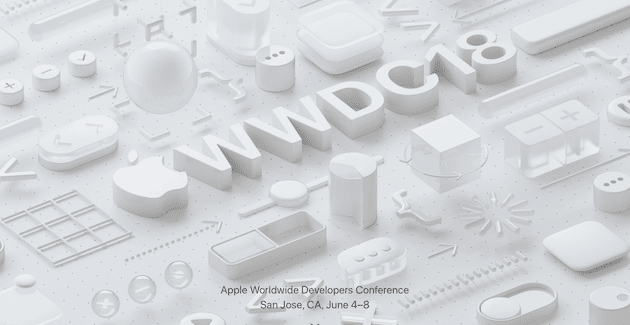 WWDC2018Banner
