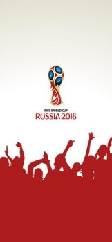 Wallpaper-FIFA-World-Cup-iPhone