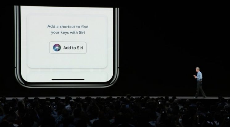add-to-siri-745×413
