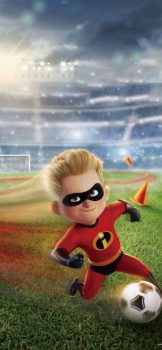 dash-in-the-incredibles-2-2018-o5-1125×2436-473×1024