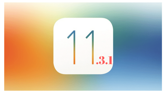 download-ios-11-3-1
