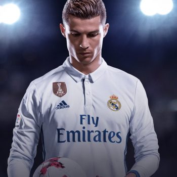 fifa-18-2932×2932-4k-ronaldo-edition-screenshot-e3-2017-13908-1024×1024