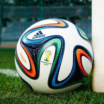 fifa-world-cup-brasil-hd-2932×2932-1024×1024