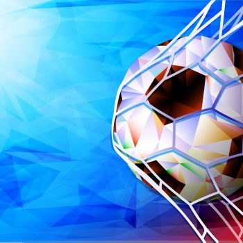 fifa-world-cup-russia-2018-4k-5k-8r-2932×2932-1024×1024