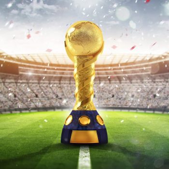 fifa-world-cup-russia-2018-trophy-ka-2932×2932-1024×1024