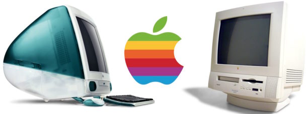 get-old-mac-software-610×228