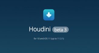 houdini-beta-3-1200px-768×410