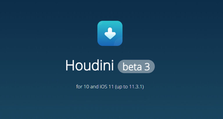 houdini-beta-3-1200px-768×410