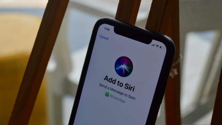 iOS-12-Add-To-Siri-WhatsApp-Action