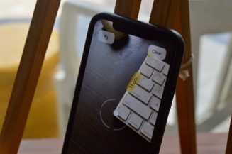 iOS-12-New-Measure-App