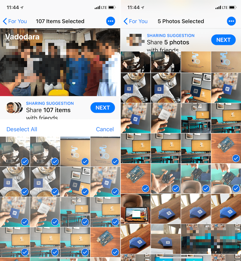 Как сделать общий альбом на iphone. Смотреть фото Как сделать общий альбом на iphone. Смотреть картинку Как сделать общий альбом на iphone. Картинка про Как сделать общий альбом на iphone. Фото Как сделать общий альбом на iphone