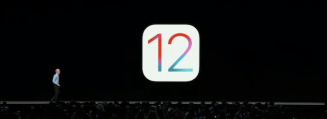 iOS-12-banner