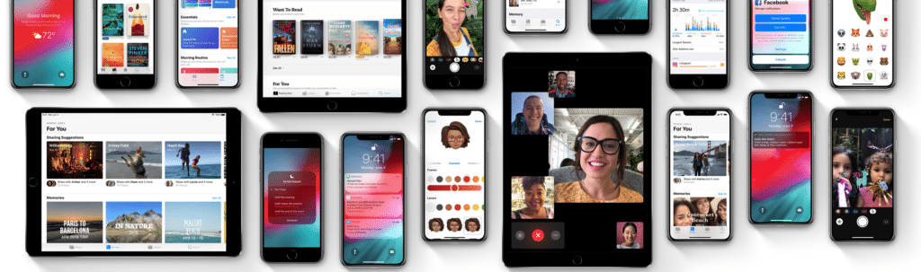 iOS-12-featured
