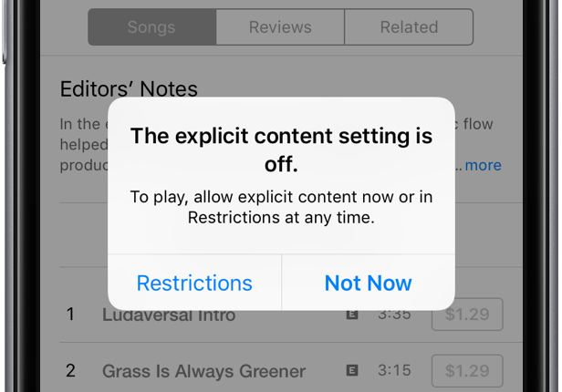 iOS-9-Restrictions-media-iPhone-teaser-002