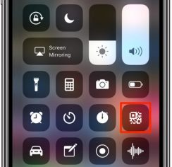 iOS_12_Control_Center_QR_Code_scanner_002-518×500