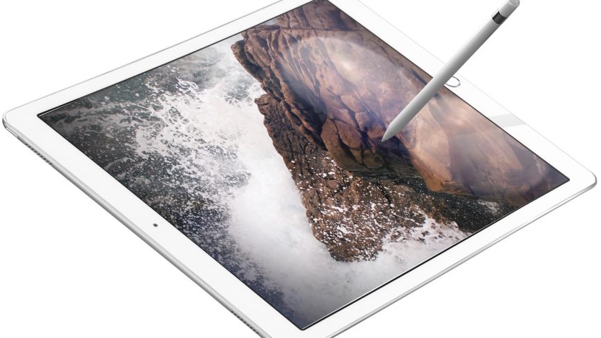 idownloadblog-wallpapers-of-the-week-water-hero-image-b