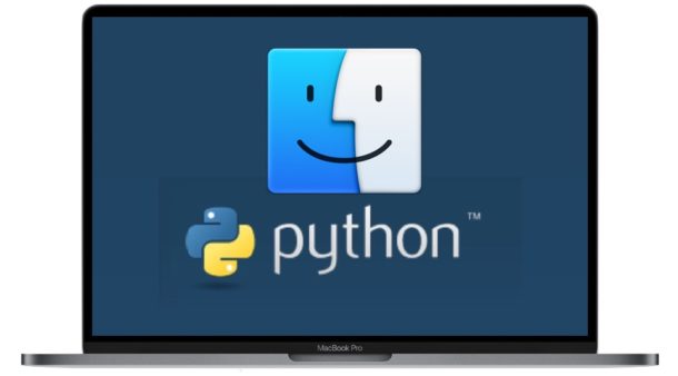 install-python3-mac-610×338