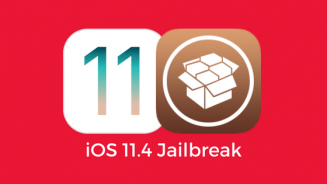 ios-11-4-jailbreak