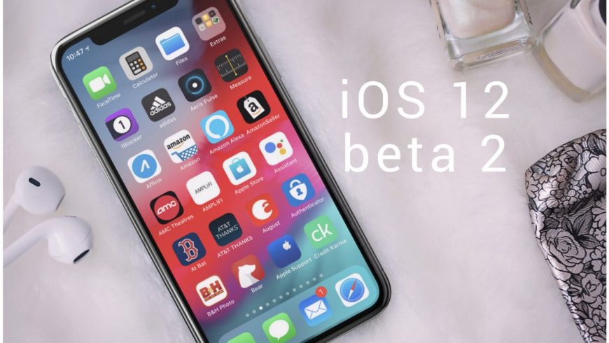 ios-12-beta-2-1376×1032