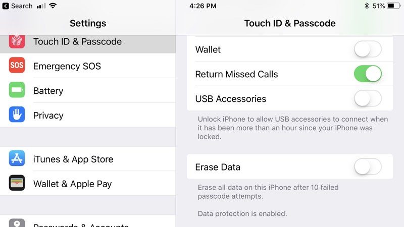 ios12-usb