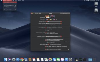 macOS-MOjave-accent-color-teaser
