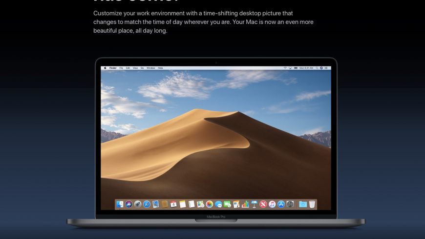 macOS-Mojave-Dynamic-Desktop-teaser