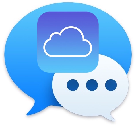 messages-in-icloud-mac