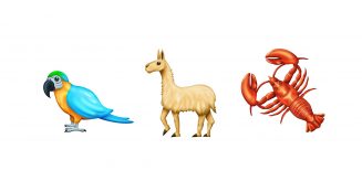 new-animals-unicode-11-emojipedia