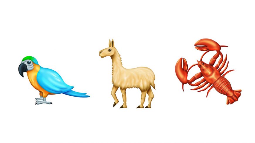 new-animals-unicode-11-emojipedia