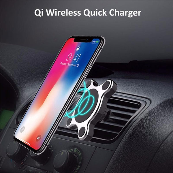 qi wireless charger 01