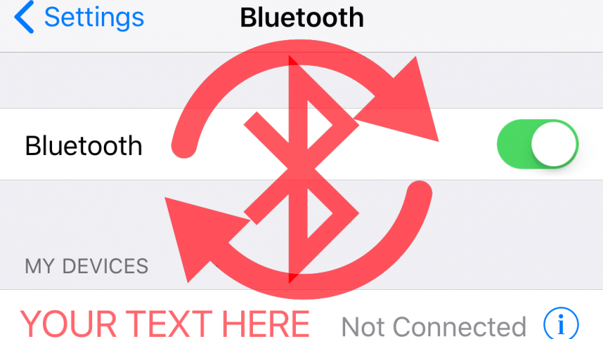 rename-bluetooth-devices-jailbreak-header