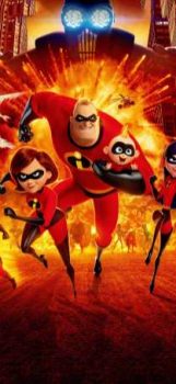 the-incredibles-2-chinese-poster-g6-1125×2436