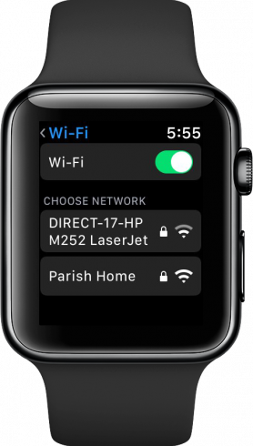 watchOS-5-joing-Wi-fi-network-278×500