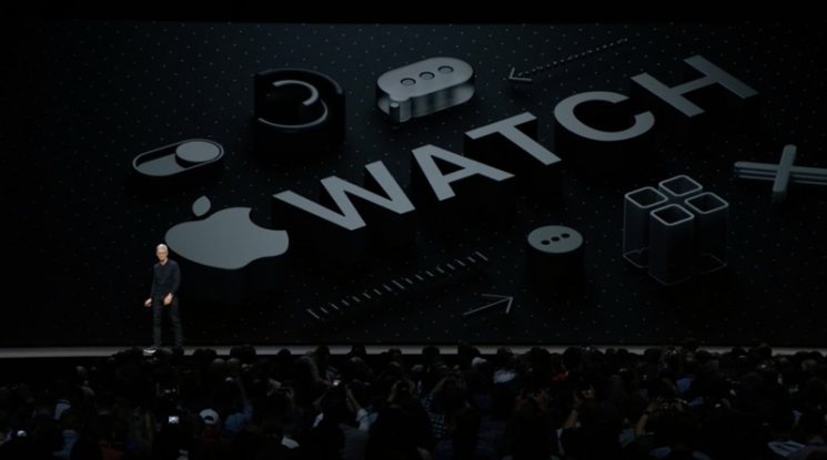 watchos-745×415
