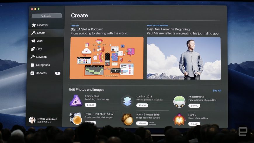 wwdc18-648