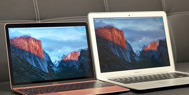 16812-13865-160508-MacBooks-l