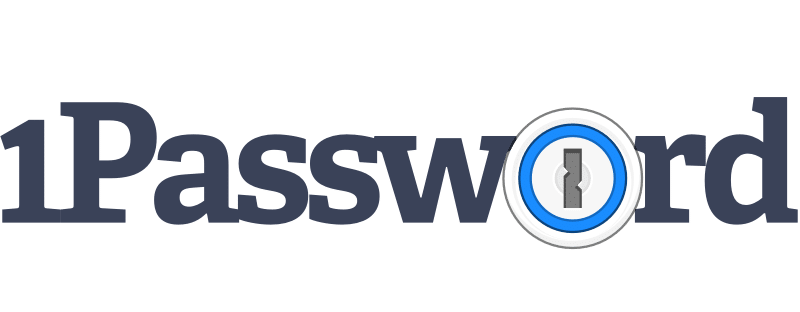 1password-logo-2