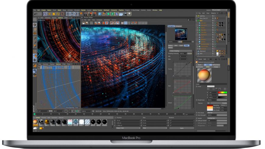 2018-MacBook-PRo-image-002