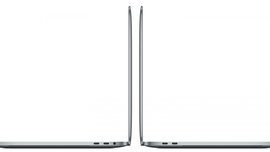 2018-MacBook-Pro-ports