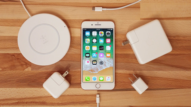 23079-28753-iphone_8_charging_thumb_720-l