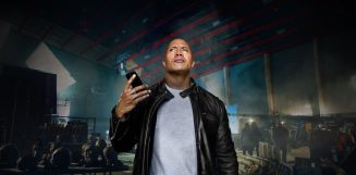 Apple-Siri-ad-the-rock-teaser-001