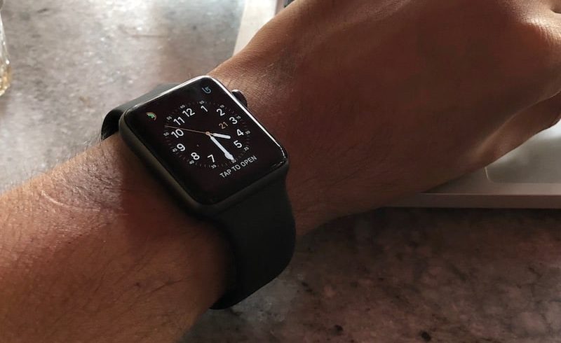 Apple-Watch-Watch-Faces-Featured